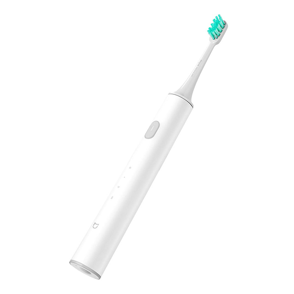 Mi Electric Tooth brush T500