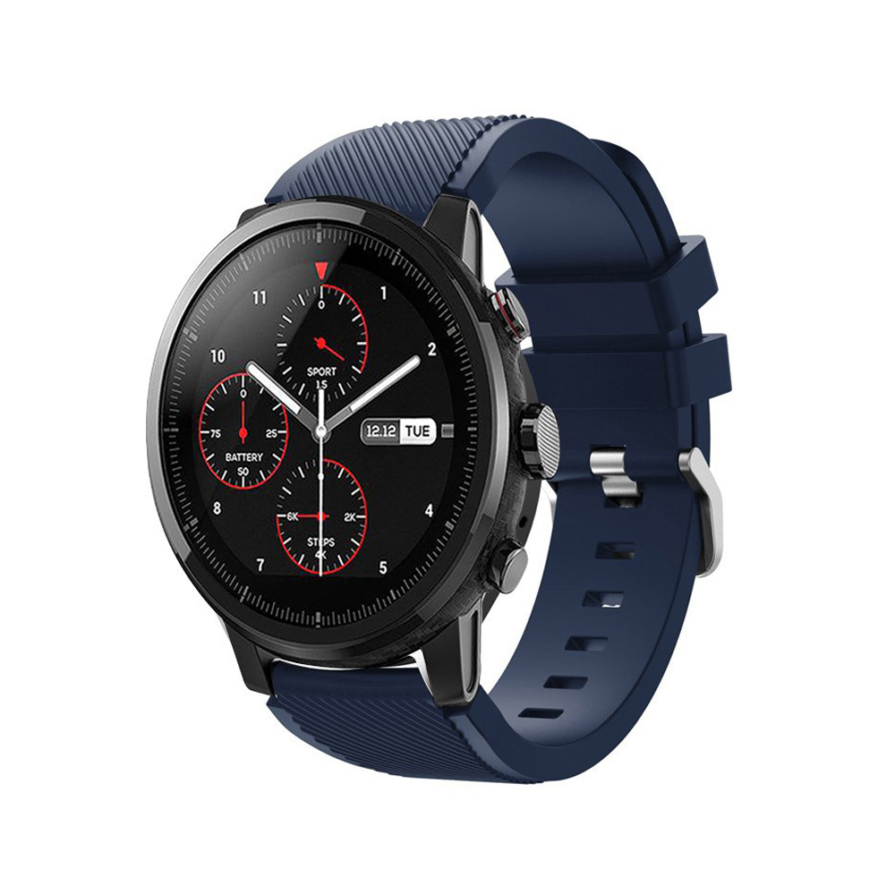 Xiaomi Huami Amazfit Stratos V2 Smart Watch